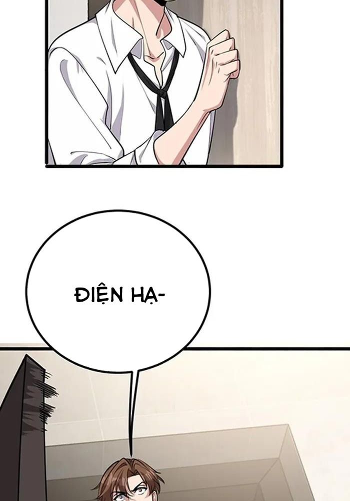 Tôi Bị Mắc Kẹt Trong Cùng Một Ngày Suốt Một Nghìn Năm: Chapter 141