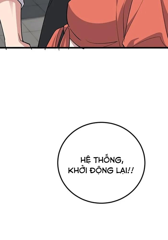 Tôi Bị Mắc Kẹt Trong Cùng Một Ngày Suốt Một Nghìn Năm: Chapter 141