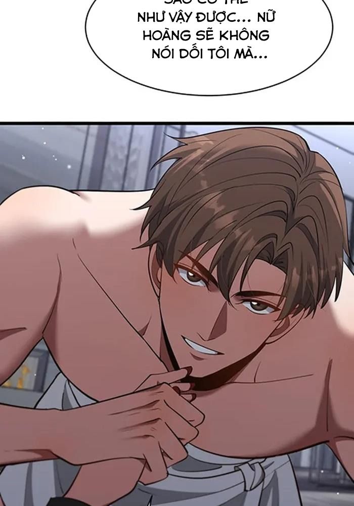 Tôi Bị Mắc Kẹt Trong Cùng Một Ngày Suốt Một Nghìn Năm: Chapter 141