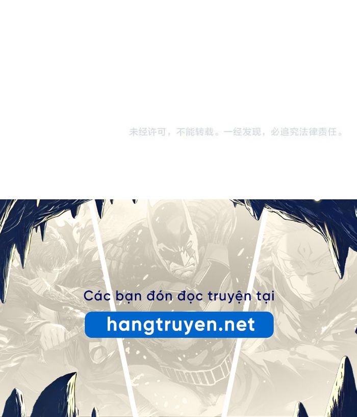 Tôi Bị Mắc Kẹt Trong Cùng Một Ngày Suốt Một Nghìn Năm: Chapter 141