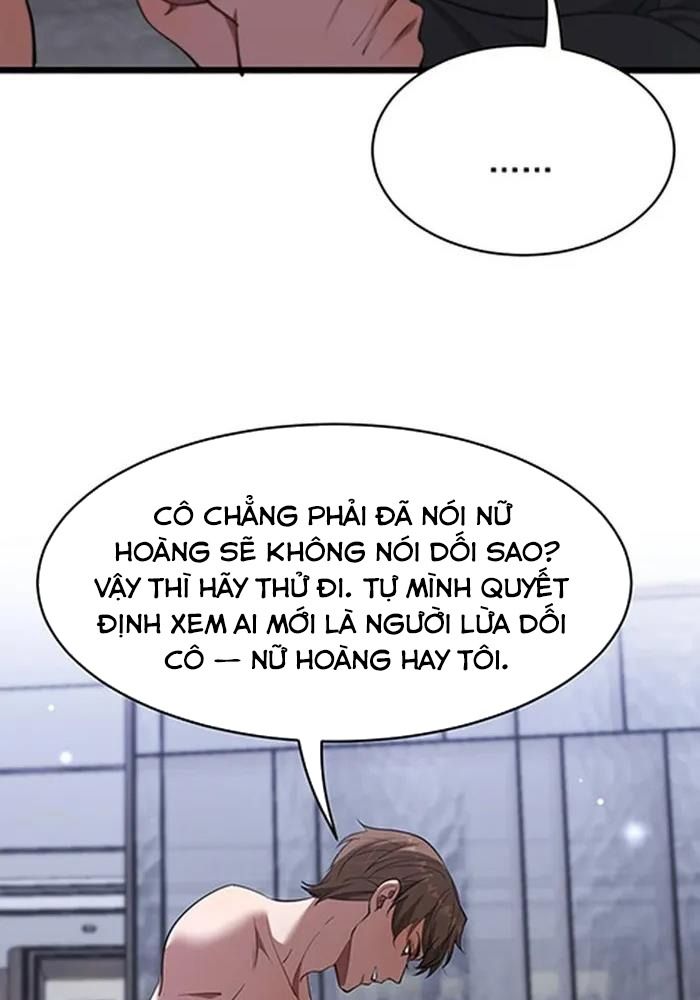 Tôi Bị Mắc Kẹt Trong Cùng Một Ngày Suốt Một Nghìn Năm: Chapter 141