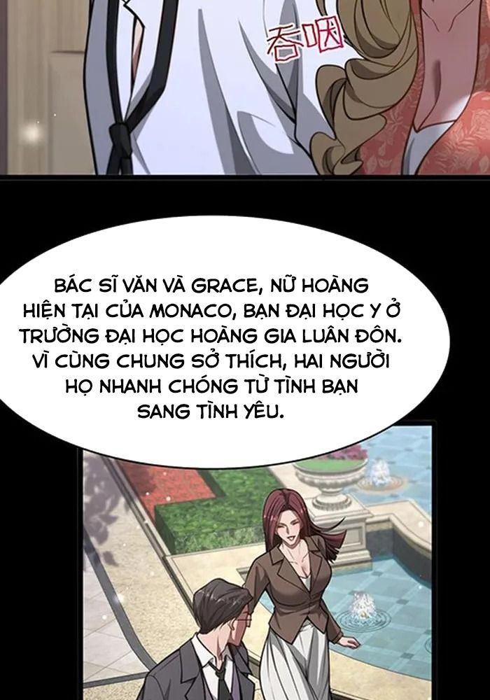 Tôi Bị Mắc Kẹt Trong Cùng Một Ngày Suốt Một Nghìn Năm: Chapter 142