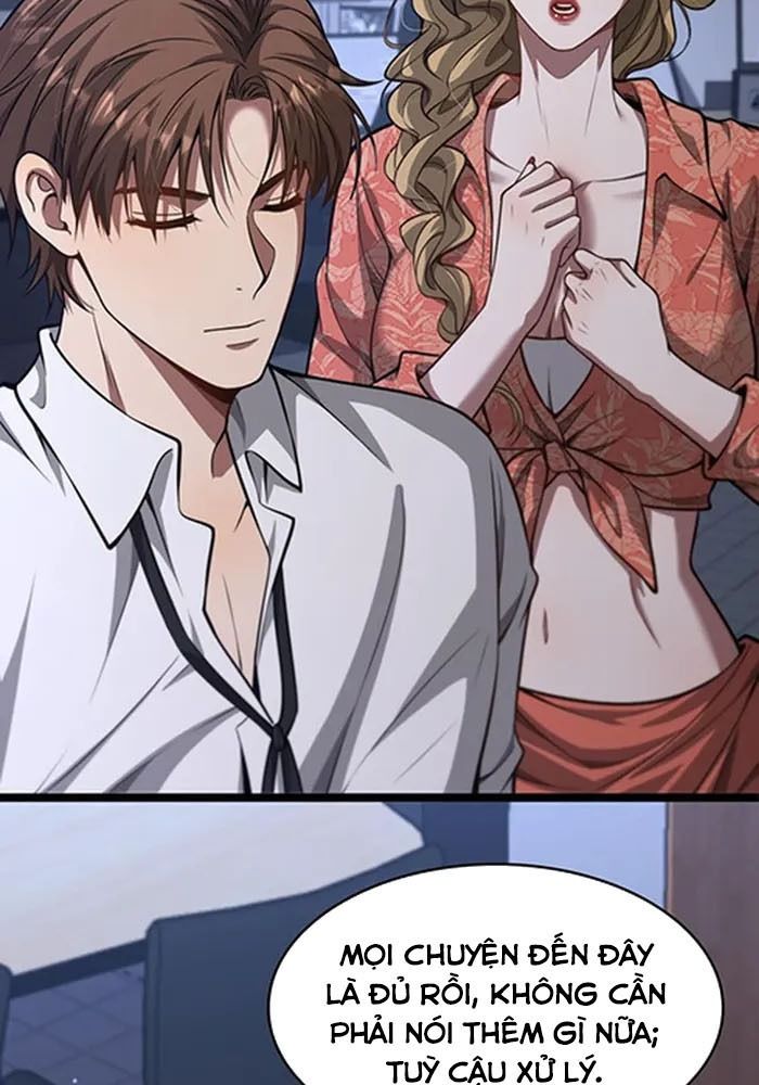 Tôi Bị Mắc Kẹt Trong Cùng Một Ngày Suốt Một Nghìn Năm: Chapter 142