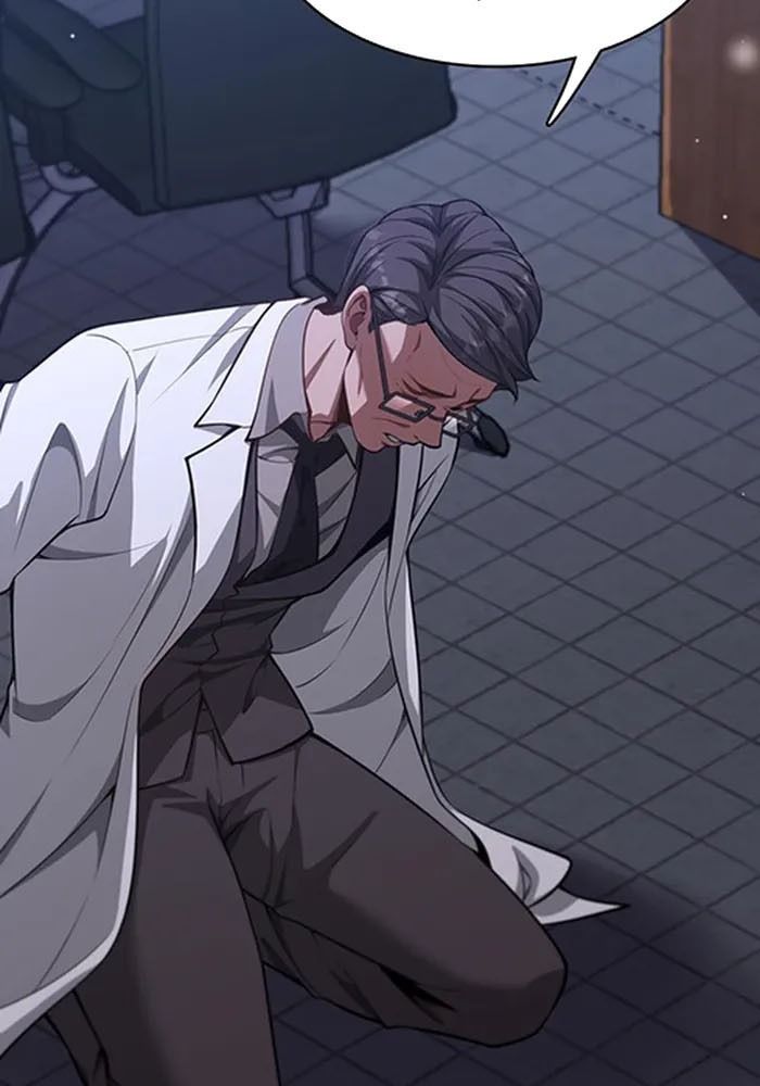 Tôi Bị Mắc Kẹt Trong Cùng Một Ngày Suốt Một Nghìn Năm: Chapter 142