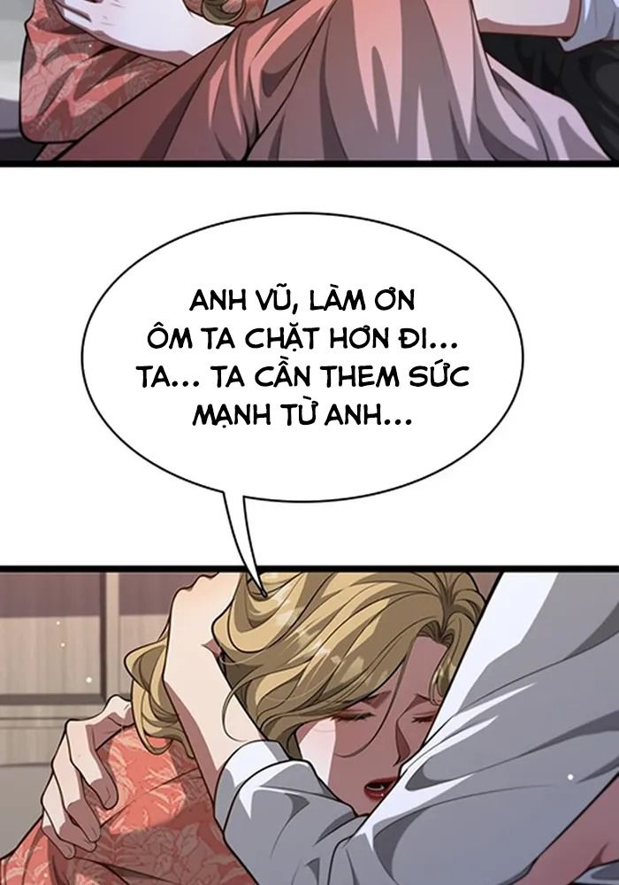 Tôi Bị Mắc Kẹt Trong Cùng Một Ngày Suốt Một Nghìn Năm: Chapter 142