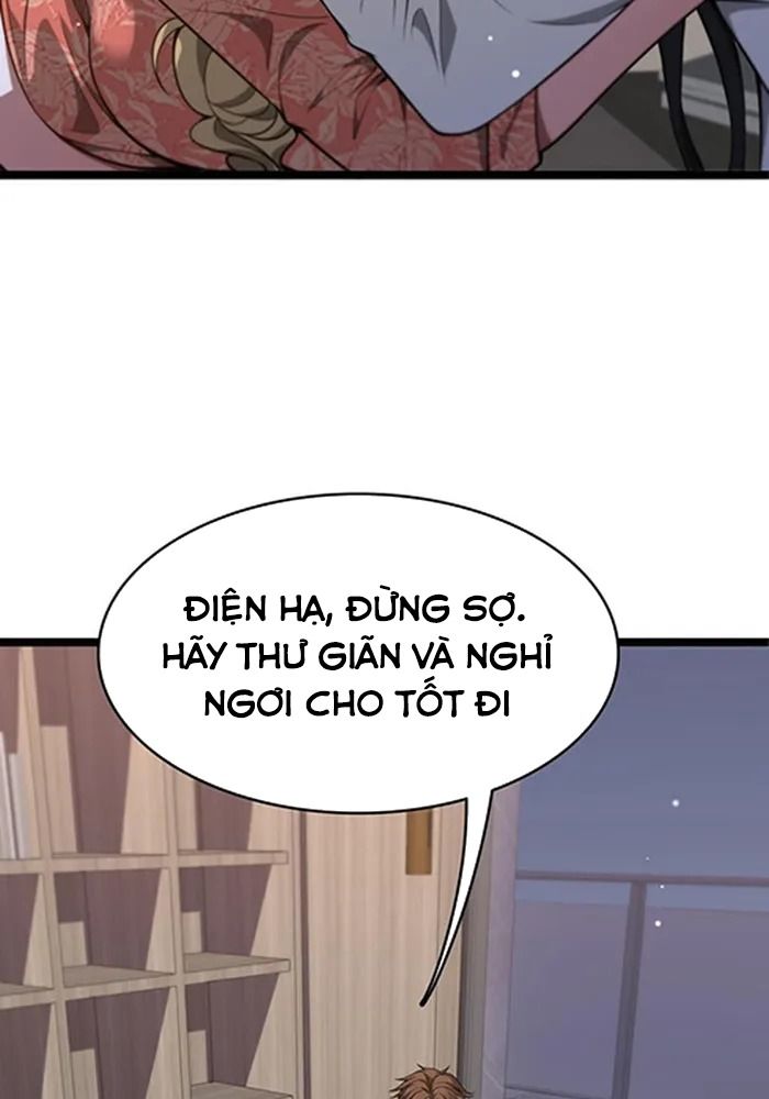 Tôi Bị Mắc Kẹt Trong Cùng Một Ngày Suốt Một Nghìn Năm: Chapter 142