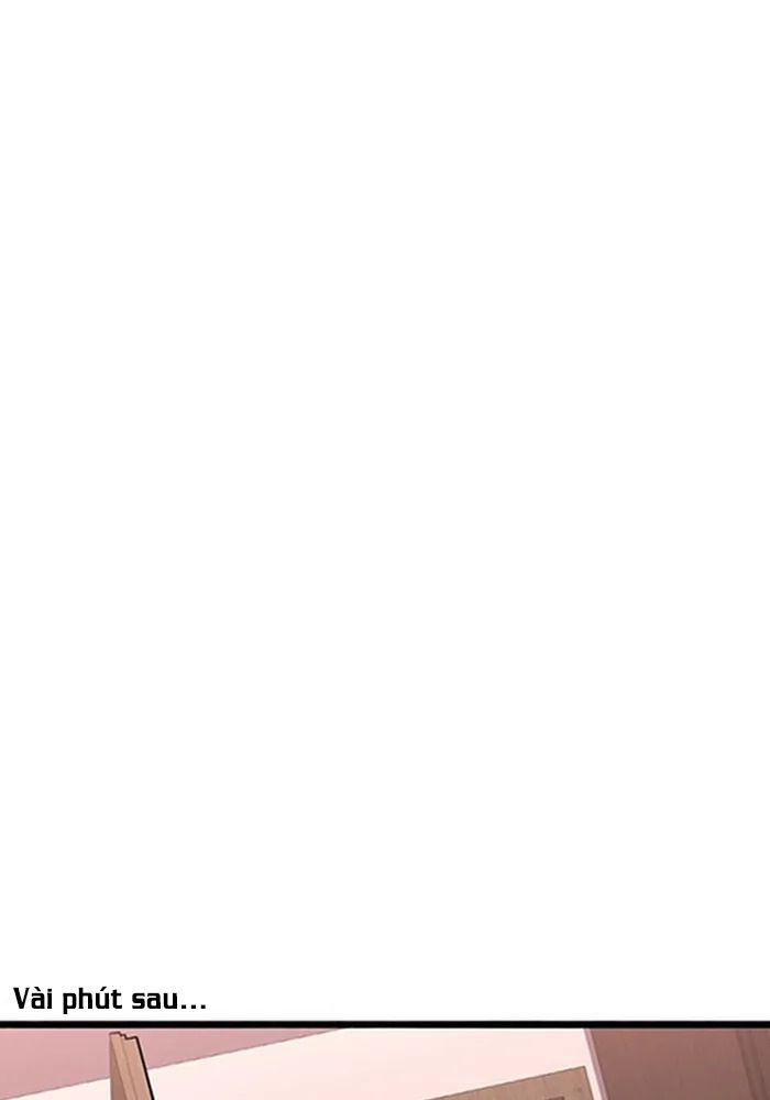 Tôi Bị Mắc Kẹt Trong Cùng Một Ngày Suốt Một Nghìn Năm: Chapter 142