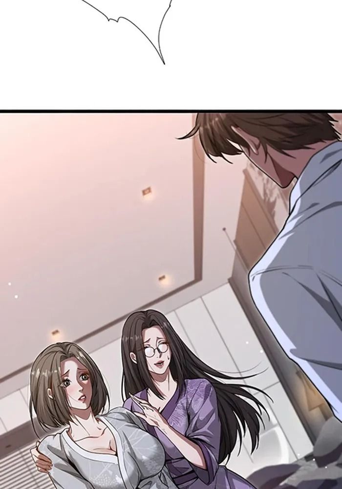 Tôi Bị Mắc Kẹt Trong Cùng Một Ngày Suốt Một Nghìn Năm: Chapter 142