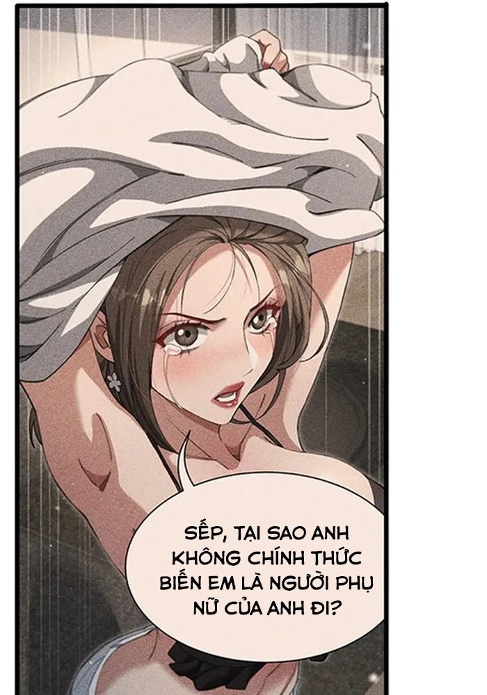 Tôi Bị Mắc Kẹt Trong Cùng Một Ngày Suốt Một Nghìn Năm: Chapter 142