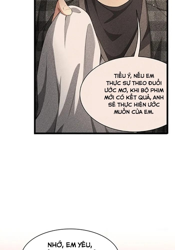 Tôi Bị Mắc Kẹt Trong Cùng Một Ngày Suốt Một Nghìn Năm: Chapter 142