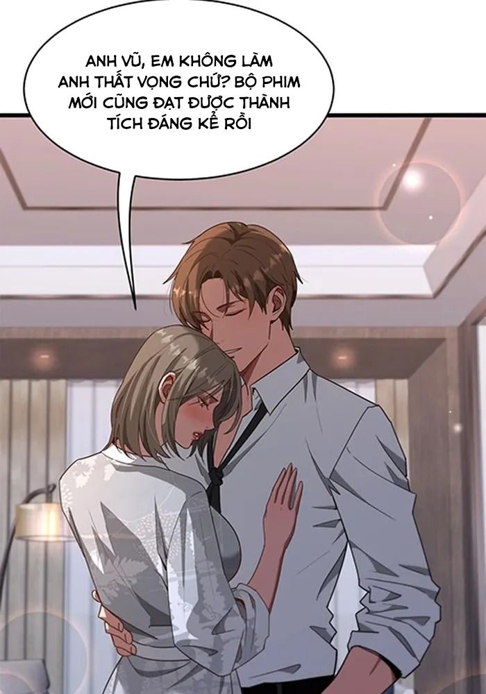 Tôi Bị Mắc Kẹt Trong Cùng Một Ngày Suốt Một Nghìn Năm: Chapter 142