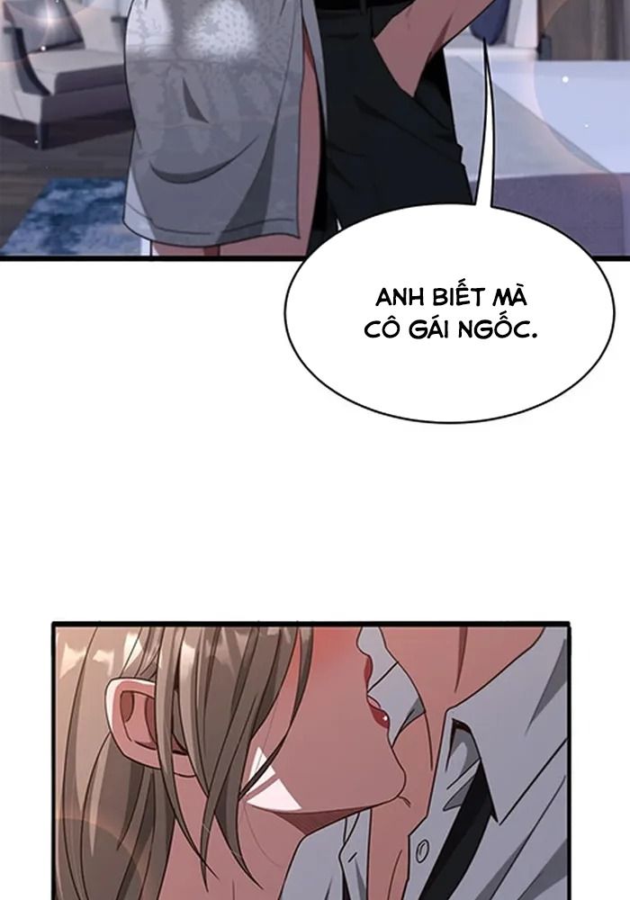 Tôi Bị Mắc Kẹt Trong Cùng Một Ngày Suốt Một Nghìn Năm: Chapter 142