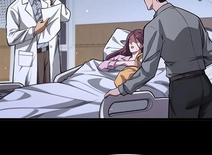 Tôi Bị Mắc Kẹt Trong Cùng Một Ngày Suốt Một Nghìn Năm: Chapter 142