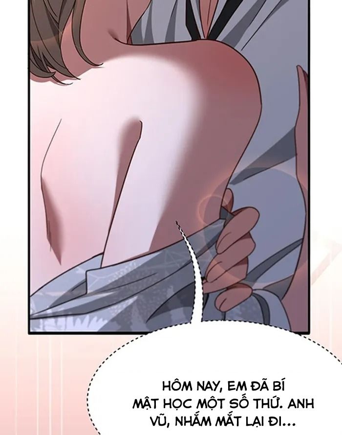 Tôi Bị Mắc Kẹt Trong Cùng Một Ngày Suốt Một Nghìn Năm: Chapter 142