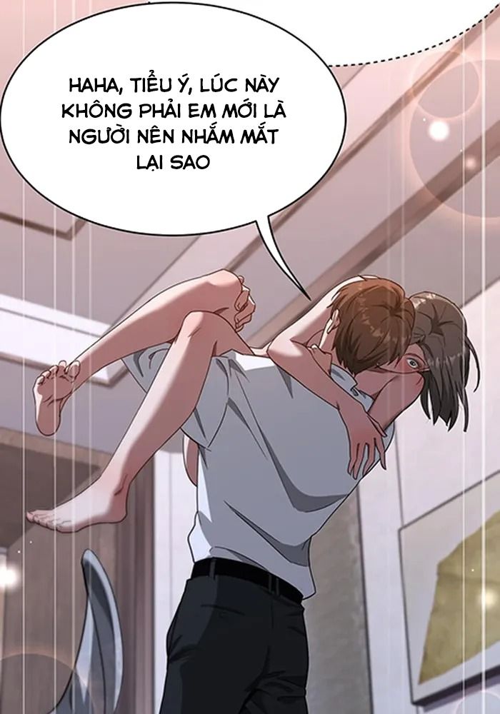 Tôi Bị Mắc Kẹt Trong Cùng Một Ngày Suốt Một Nghìn Năm: Chapter 142