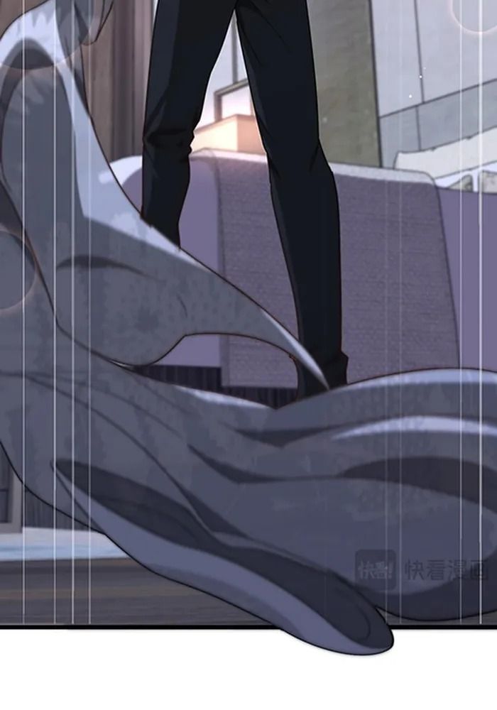 Tôi Bị Mắc Kẹt Trong Cùng Một Ngày Suốt Một Nghìn Năm: Chapter 142