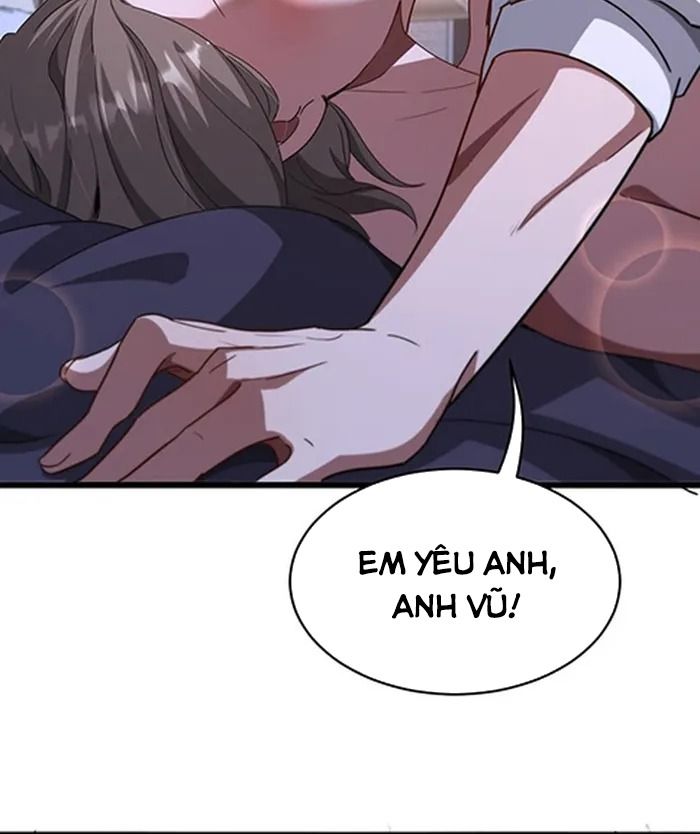 Tôi Bị Mắc Kẹt Trong Cùng Một Ngày Suốt Một Nghìn Năm: Chapter 142