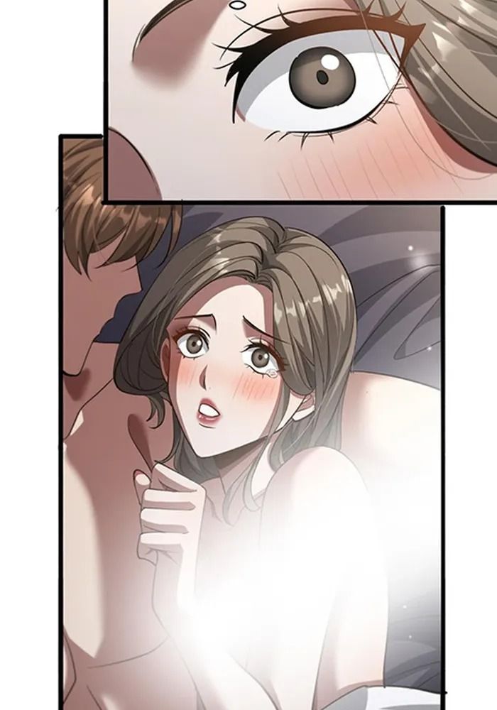 Tôi Bị Mắc Kẹt Trong Cùng Một Ngày Suốt Một Nghìn Năm: Chapter 142