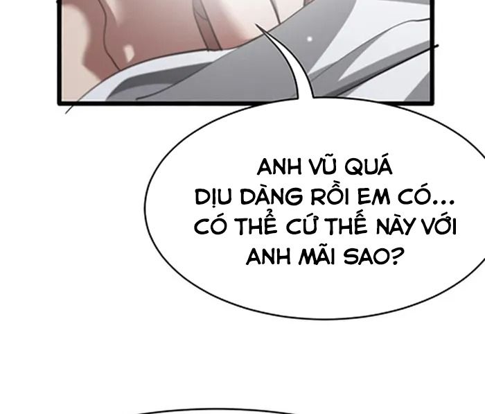 Tôi Bị Mắc Kẹt Trong Cùng Một Ngày Suốt Một Nghìn Năm: Chapter 142