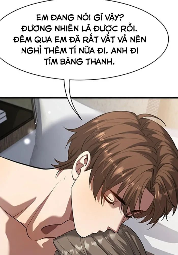 Tôi Bị Mắc Kẹt Trong Cùng Một Ngày Suốt Một Nghìn Năm: Chapter 142