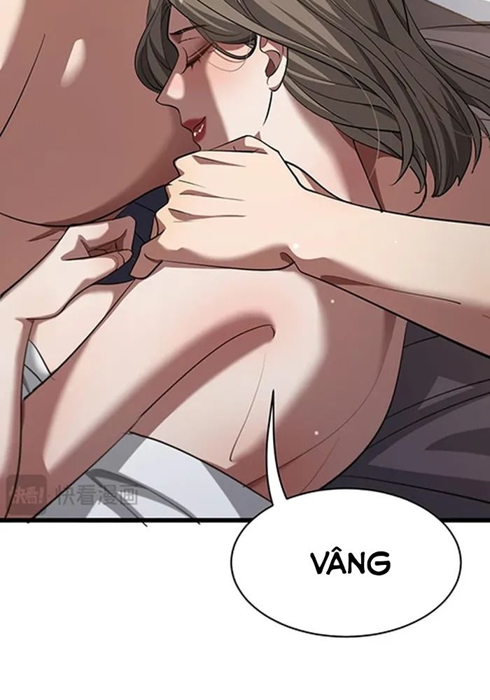 Tôi Bị Mắc Kẹt Trong Cùng Một Ngày Suốt Một Nghìn Năm: Chapter 142