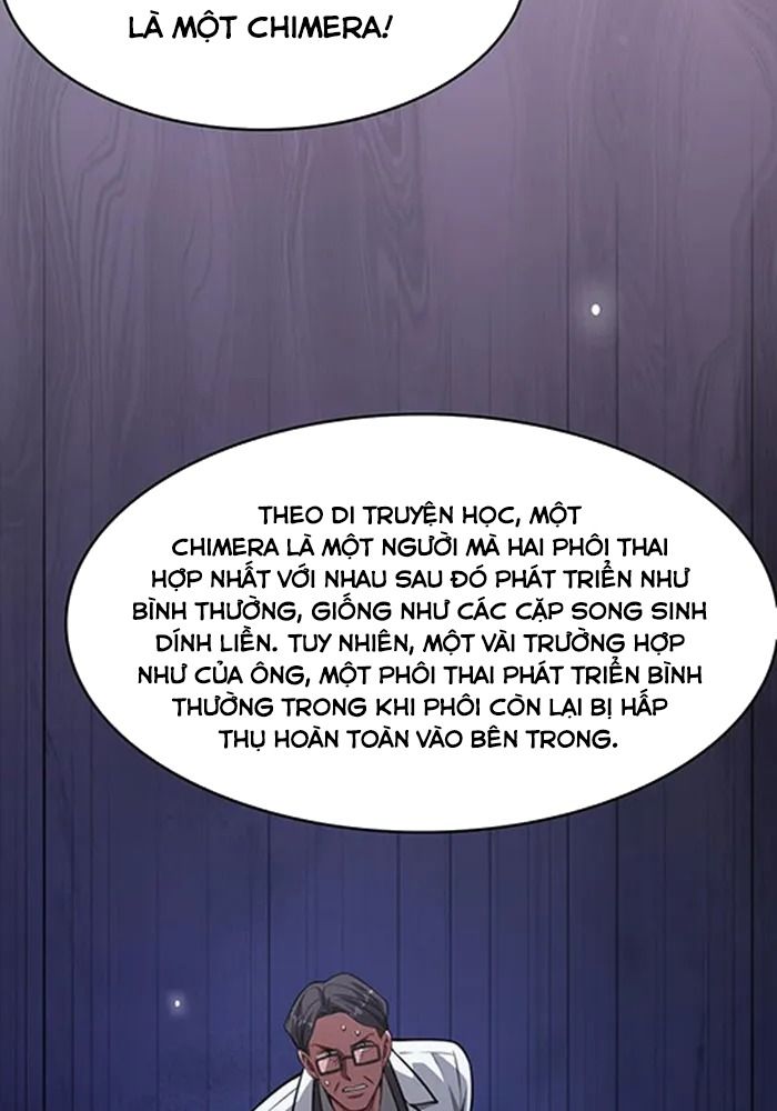 Tôi Bị Mắc Kẹt Trong Cùng Một Ngày Suốt Một Nghìn Năm: Chapter 142