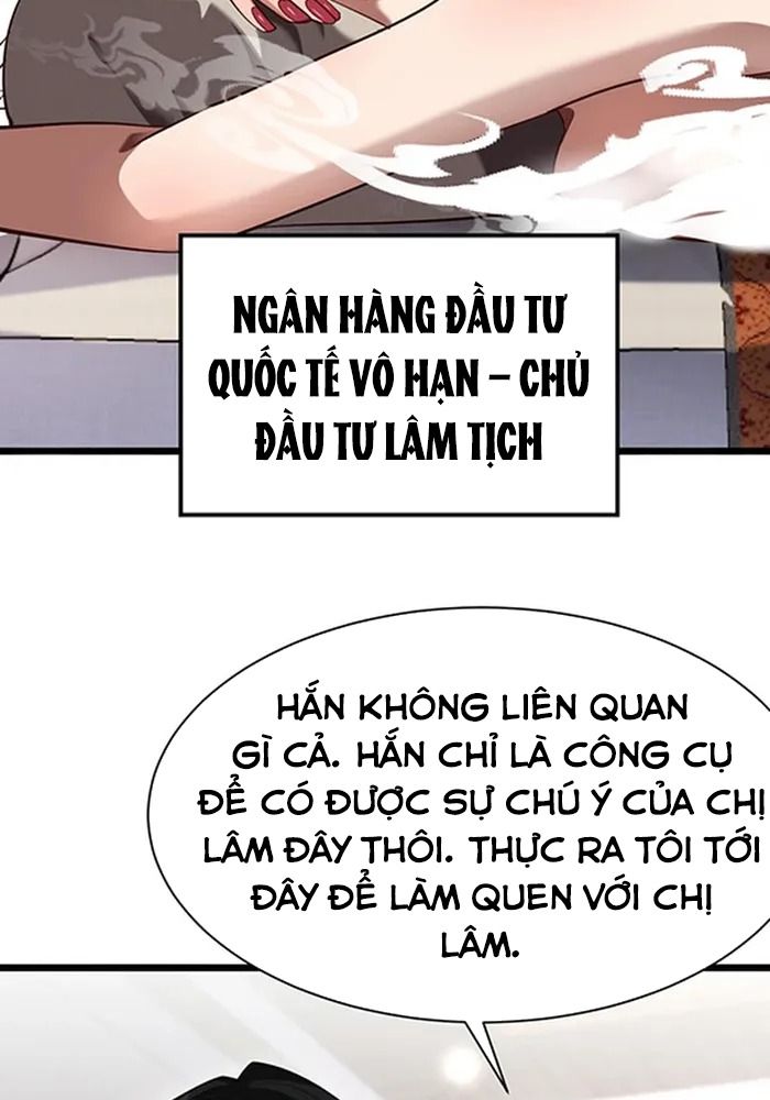Tôi Bị Mắc Kẹt Trong Cùng Một Ngày Suốt Một Nghìn Năm: Chapter 142