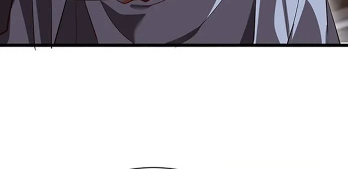 Tôi Bị Mắc Kẹt Trong Cùng Một Ngày Suốt Một Nghìn Năm: Chapter 142