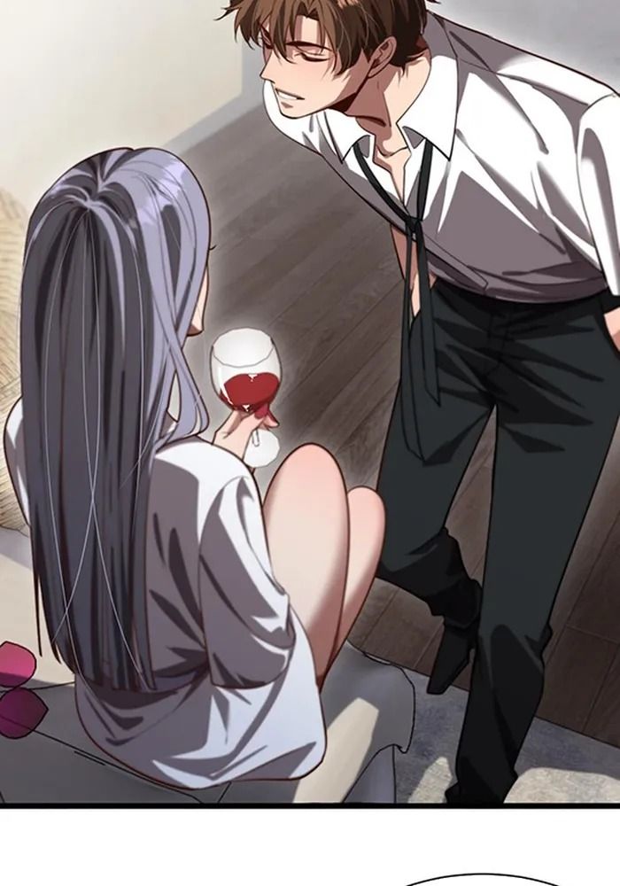 Tôi Bị Mắc Kẹt Trong Cùng Một Ngày Suốt Một Nghìn Năm: Chapter 142