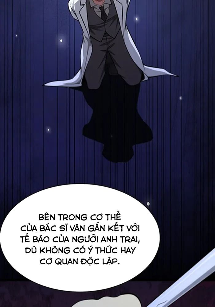 Tôi Bị Mắc Kẹt Trong Cùng Một Ngày Suốt Một Nghìn Năm: Chapter 142