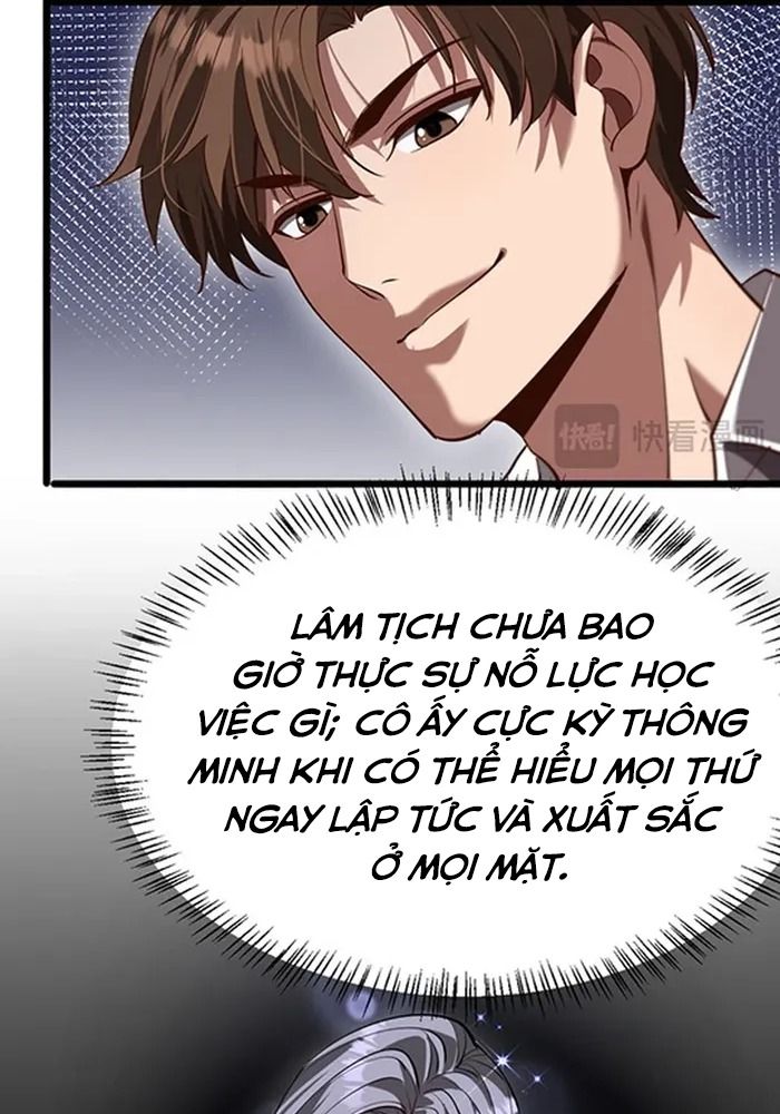 Tôi Bị Mắc Kẹt Trong Cùng Một Ngày Suốt Một Nghìn Năm: Chapter 142