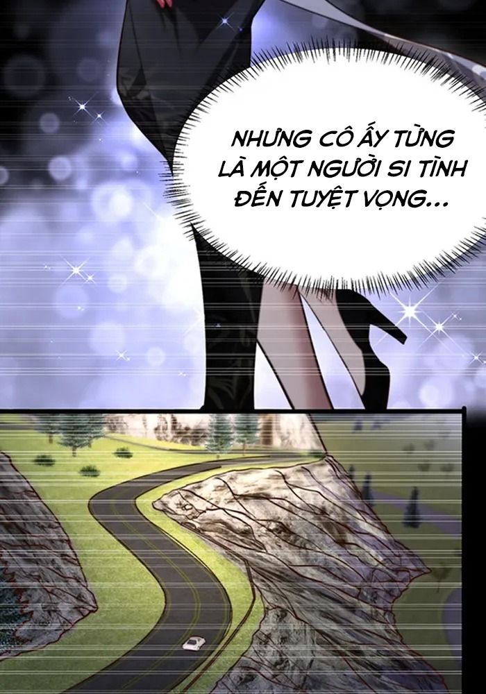 Tôi Bị Mắc Kẹt Trong Cùng Một Ngày Suốt Một Nghìn Năm: Chapter 142