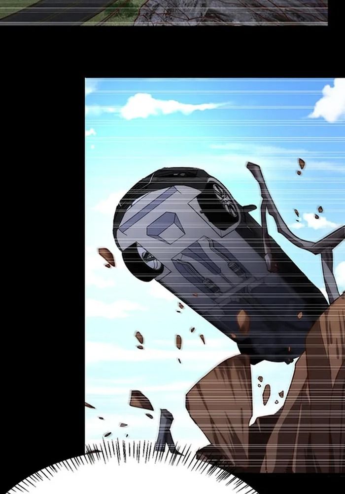 Tôi Bị Mắc Kẹt Trong Cùng Một Ngày Suốt Một Nghìn Năm: Chapter 142