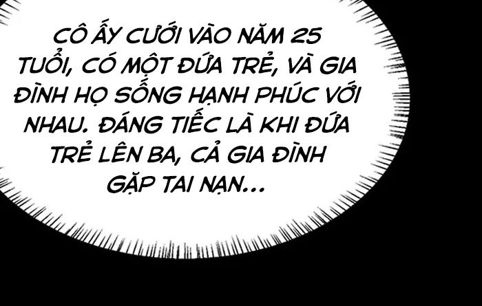 Tôi Bị Mắc Kẹt Trong Cùng Một Ngày Suốt Một Nghìn Năm: Chapter 142