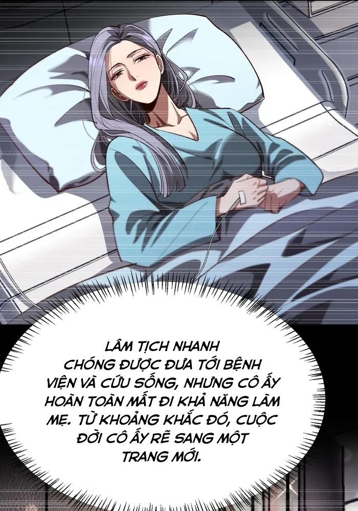 Tôi Bị Mắc Kẹt Trong Cùng Một Ngày Suốt Một Nghìn Năm: Chapter 142