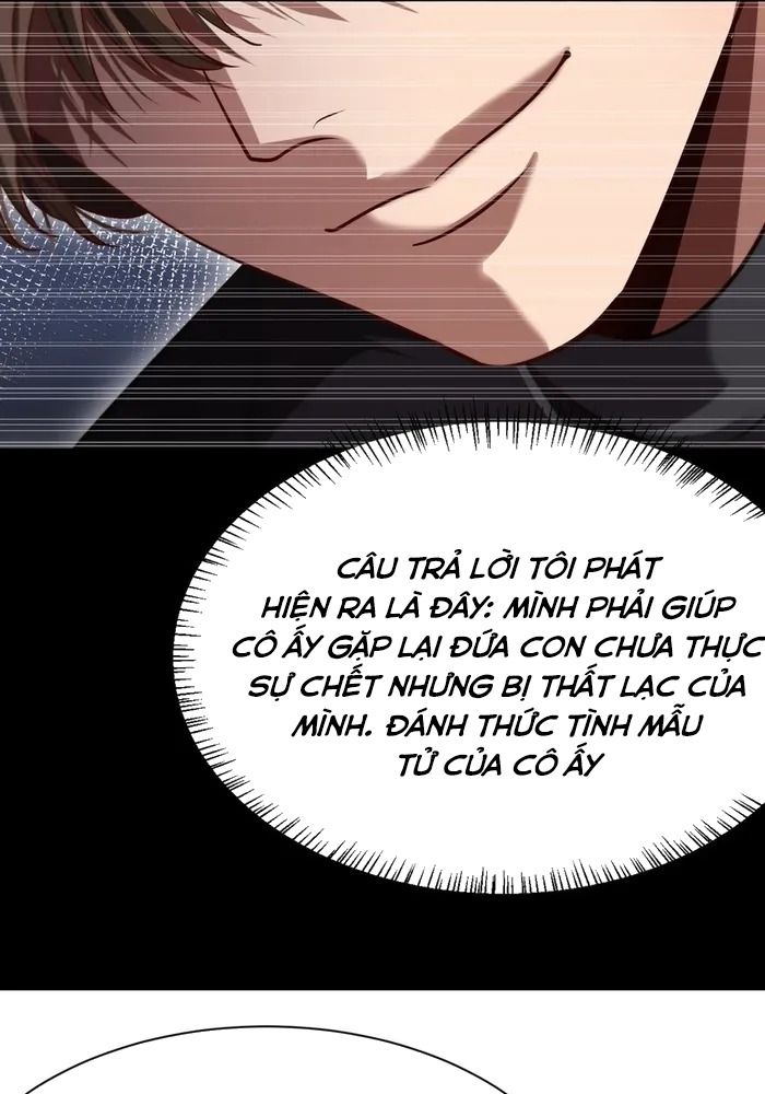 Tôi Bị Mắc Kẹt Trong Cùng Một Ngày Suốt Một Nghìn Năm: Chapter 142