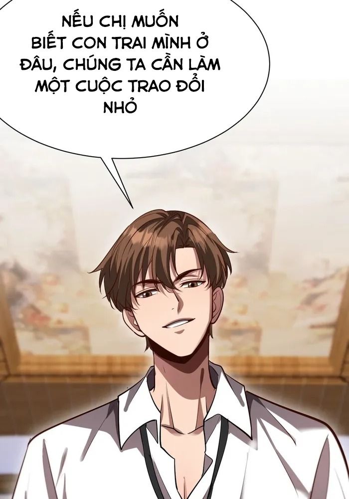 Tôi Bị Mắc Kẹt Trong Cùng Một Ngày Suốt Một Nghìn Năm: Chapter 142