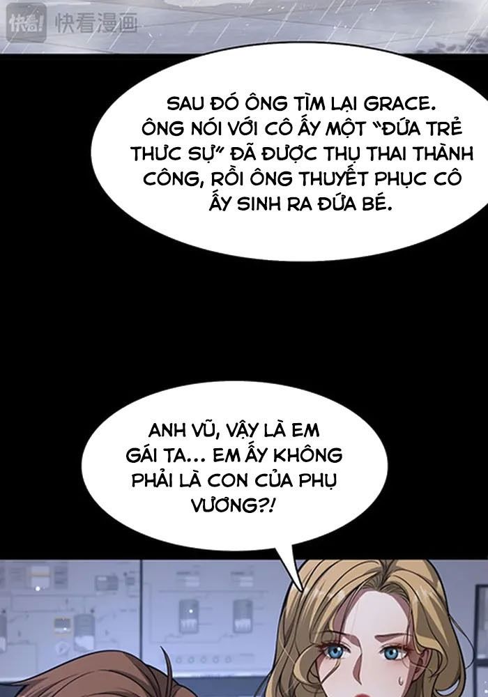 Tôi Bị Mắc Kẹt Trong Cùng Một Ngày Suốt Một Nghìn Năm: Chapter 142