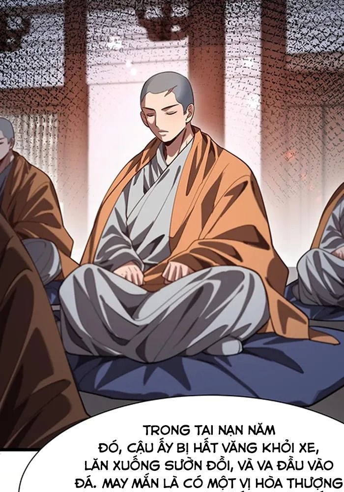 Tôi Bị Mắc Kẹt Trong Cùng Một Ngày Suốt Một Nghìn Năm: Chapter 143