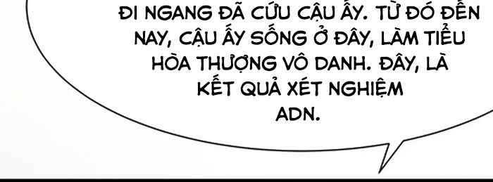 Tôi Bị Mắc Kẹt Trong Cùng Một Ngày Suốt Một Nghìn Năm: Chapter 143