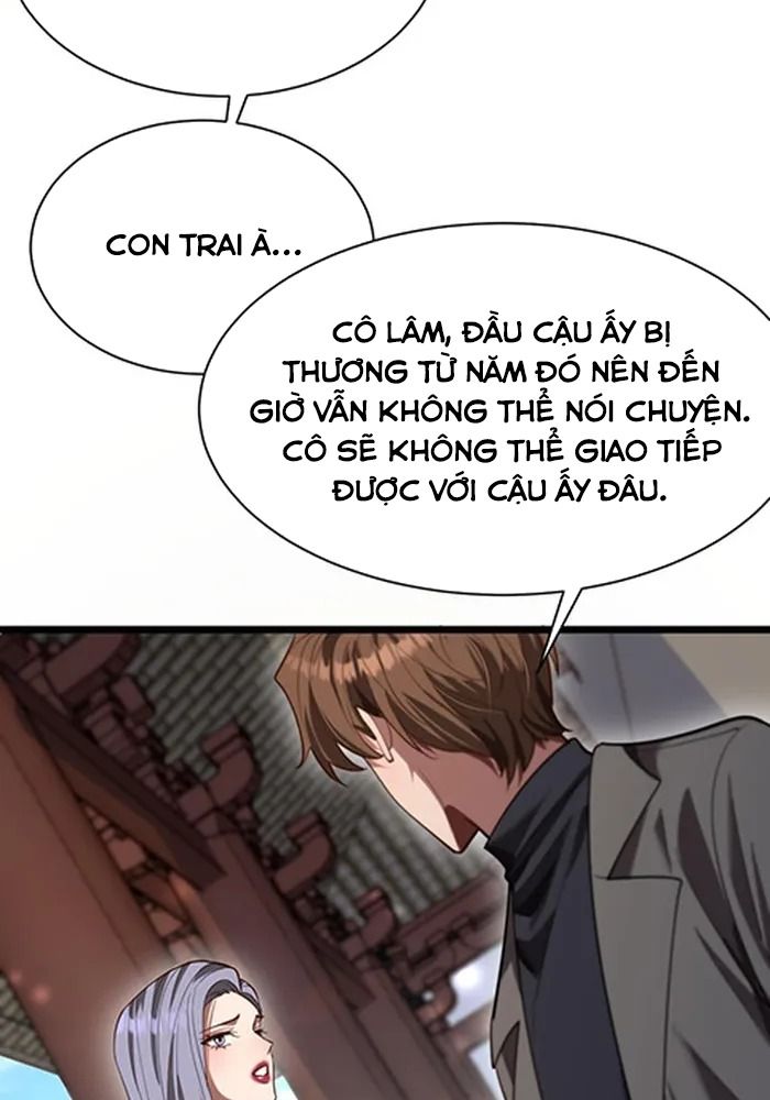 Tôi Bị Mắc Kẹt Trong Cùng Một Ngày Suốt Một Nghìn Năm: Chapter 143