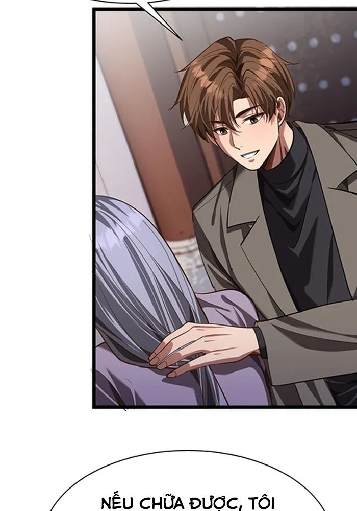 Tôi Bị Mắc Kẹt Trong Cùng Một Ngày Suốt Một Nghìn Năm: Chapter 143