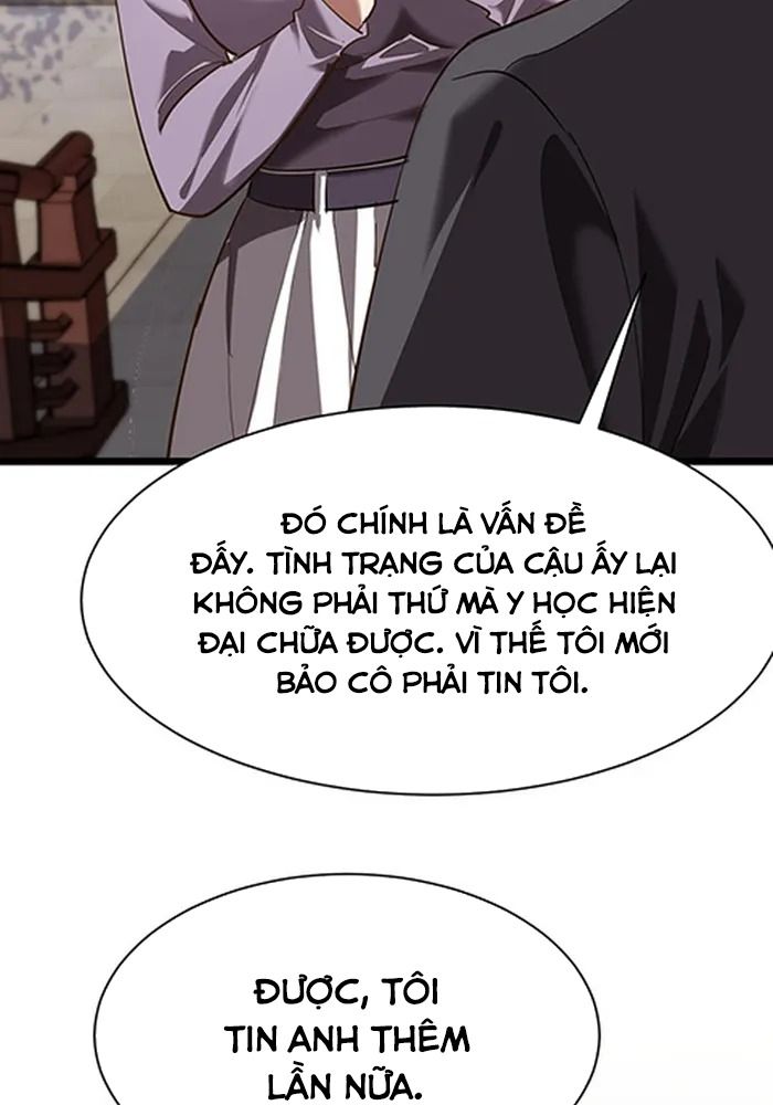 Tôi Bị Mắc Kẹt Trong Cùng Một Ngày Suốt Một Nghìn Năm: Chapter 143