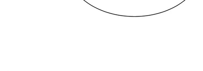 Tôi Bị Mắc Kẹt Trong Cùng Một Ngày Suốt Một Nghìn Năm: Chapter 143