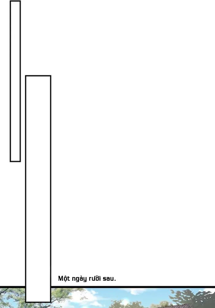 Tôi Bị Mắc Kẹt Trong Cùng Một Ngày Suốt Một Nghìn Năm: Chapter 143