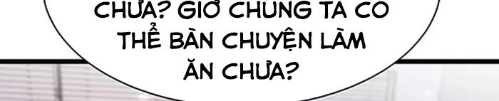 Tôi Bị Mắc Kẹt Trong Cùng Một Ngày Suốt Một Nghìn Năm: Chapter 143