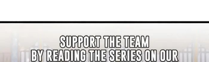 Tôi Bị Mắc Kẹt Trong Cùng Một Ngày Suốt Một Nghìn Năm: Chapter 143