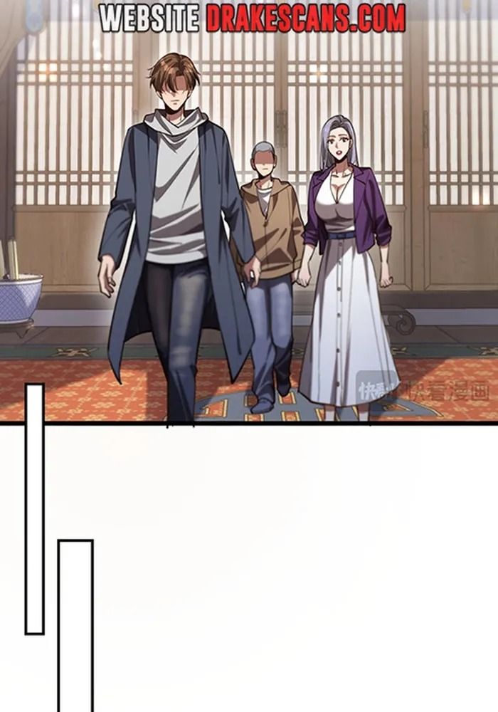 Tôi Bị Mắc Kẹt Trong Cùng Một Ngày Suốt Một Nghìn Năm: Chapter 143