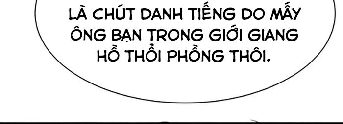 Tôi Bị Mắc Kẹt Trong Cùng Một Ngày Suốt Một Nghìn Năm: Chapter 143