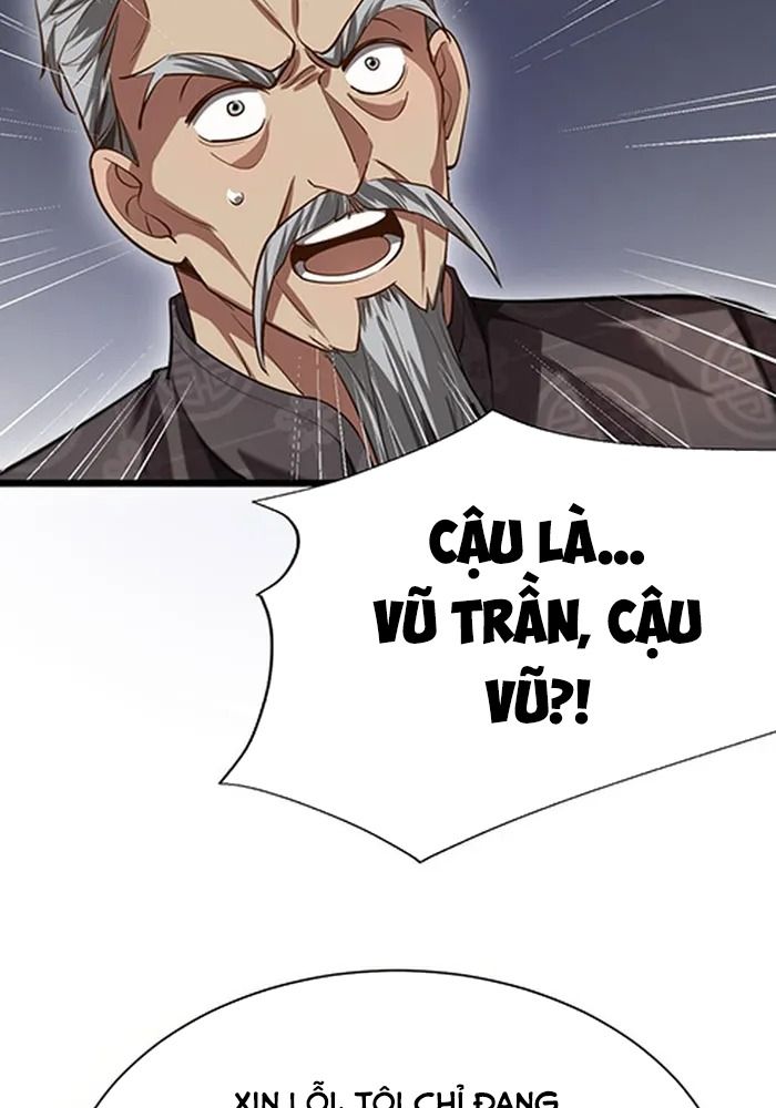 Tôi Bị Mắc Kẹt Trong Cùng Một Ngày Suốt Một Nghìn Năm: Chapter 143